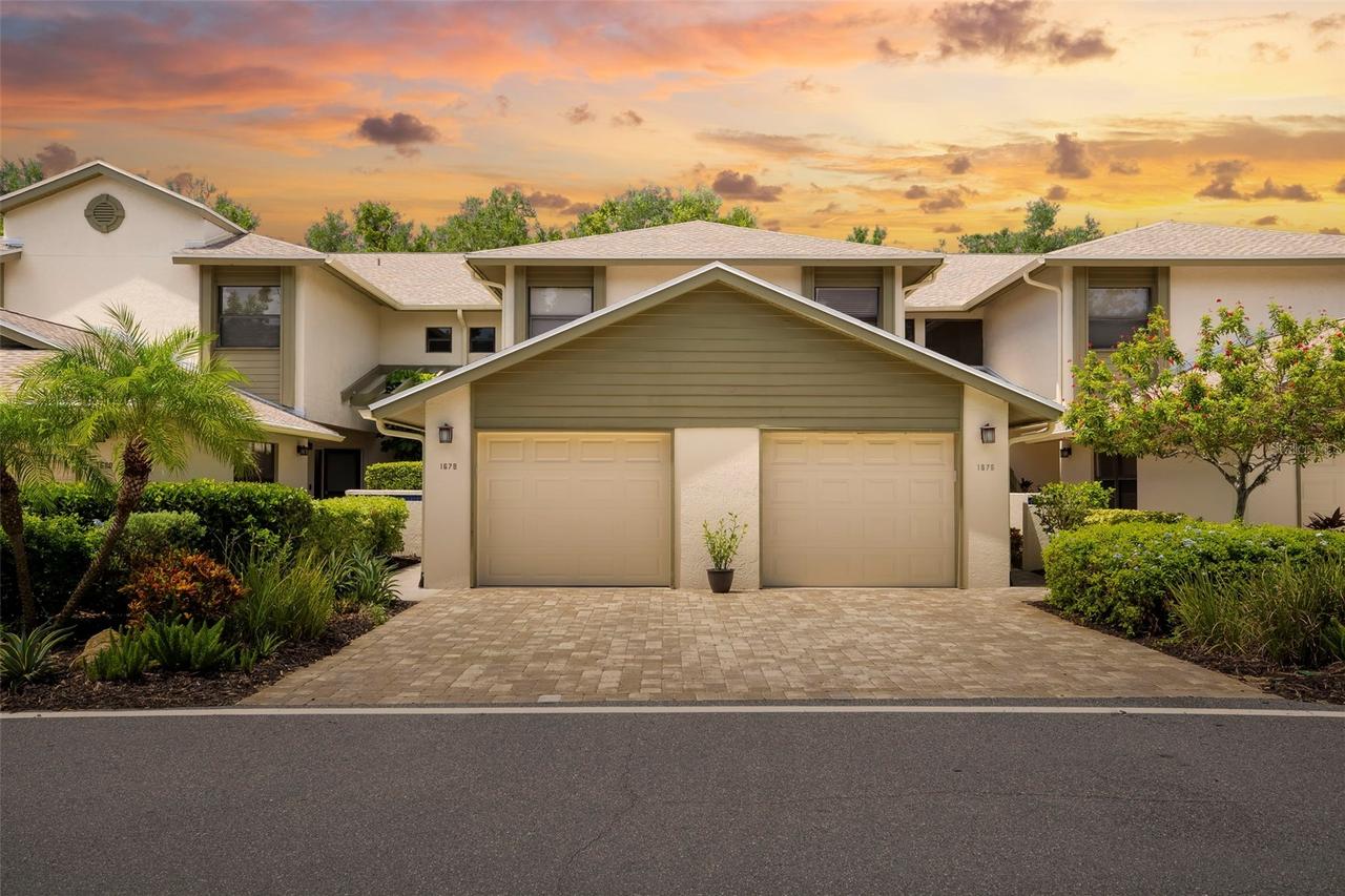 1678 Starling Dr. #102, Sarasota, FL 34231