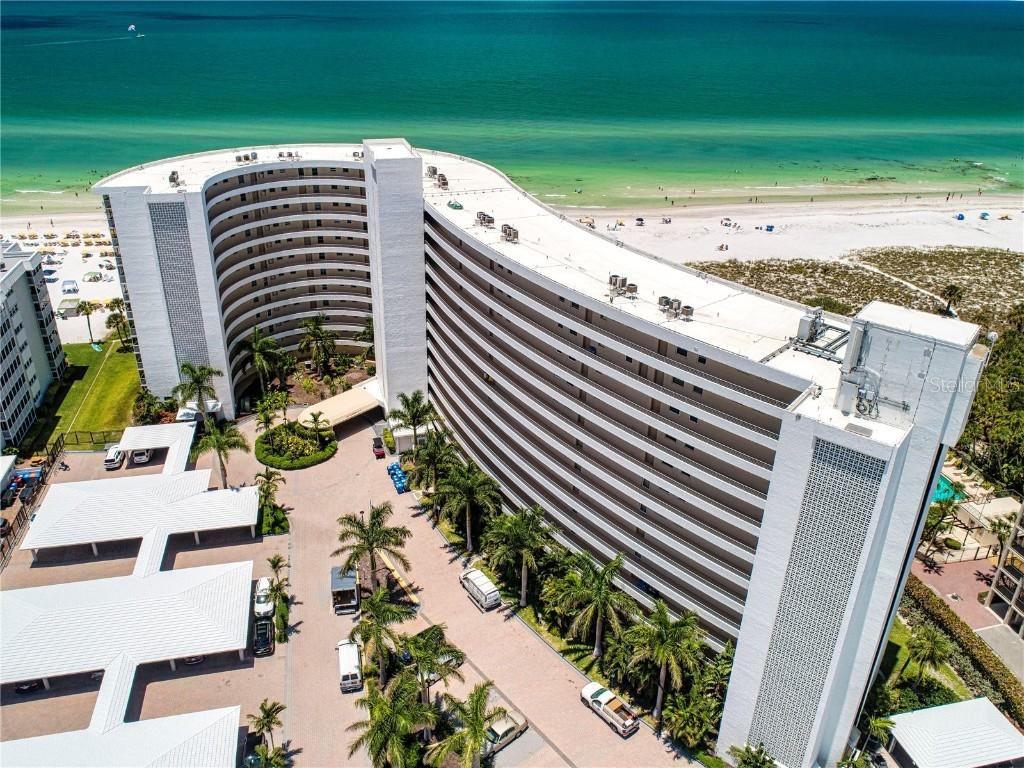 6300 Midnight Pass Rd. #110, Sarasota, FL 34242