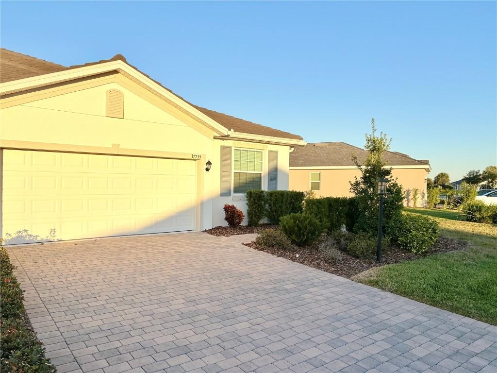 17735 Pastureland Ave., Bradenton, FL 34211