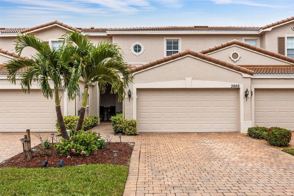 3956 Cherrybrook Loop, Fort Myers, FL 33966