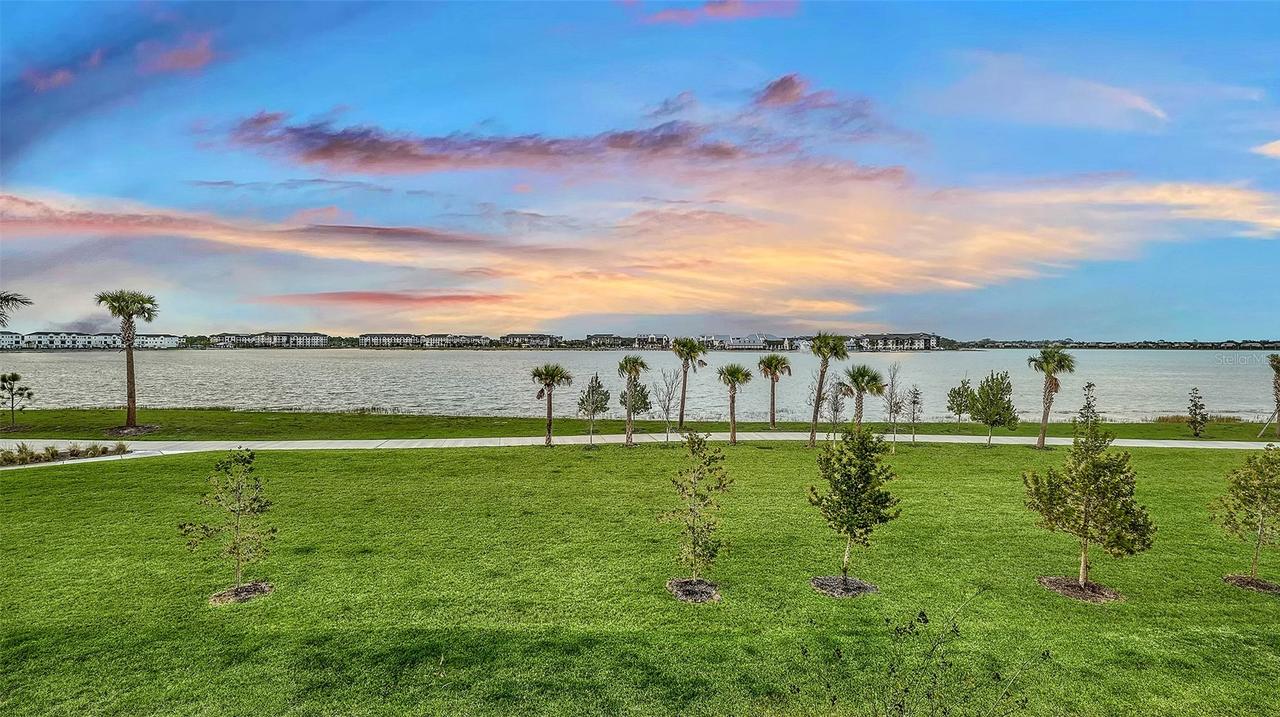 7448 Cabin Ln., Lakewood Ranch, FL 34240