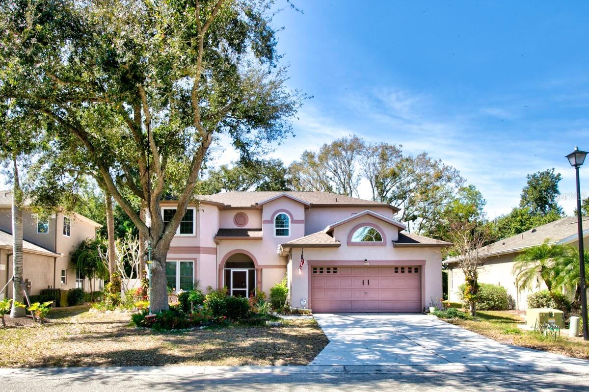 208 36th St., Bradenton, FL 34208