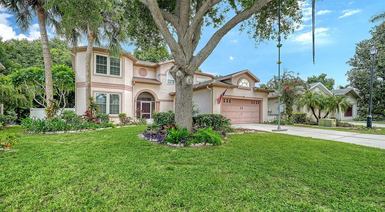 208 36th St., Bradenton, FL 34208