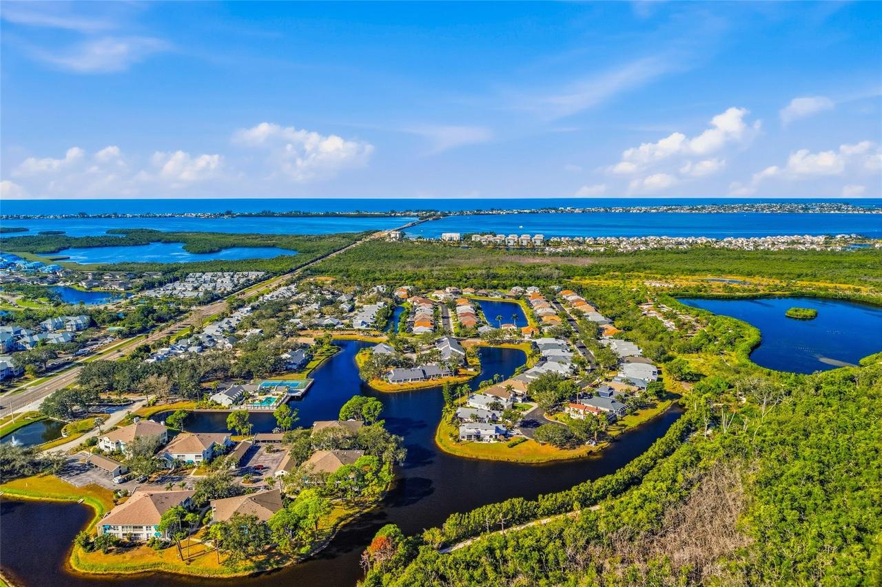 321 108th St. #120, Bradenton, FL 34209