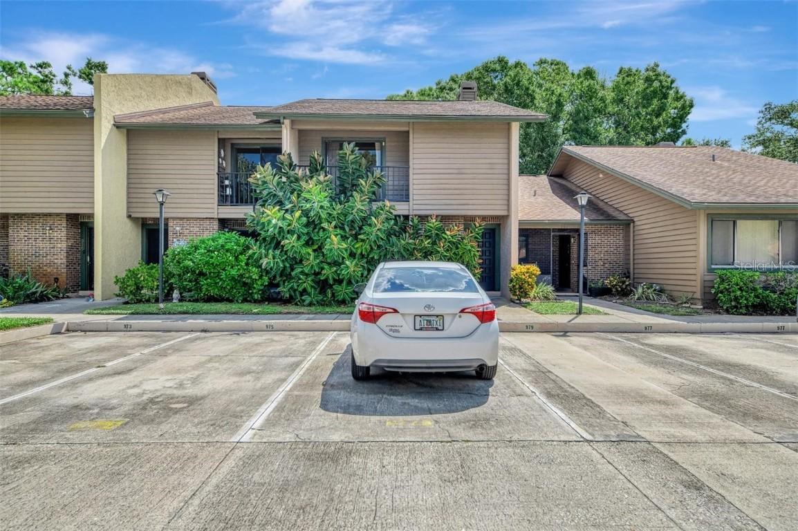 975 Sunridge Dr. #112, Sarasota, FL 34234