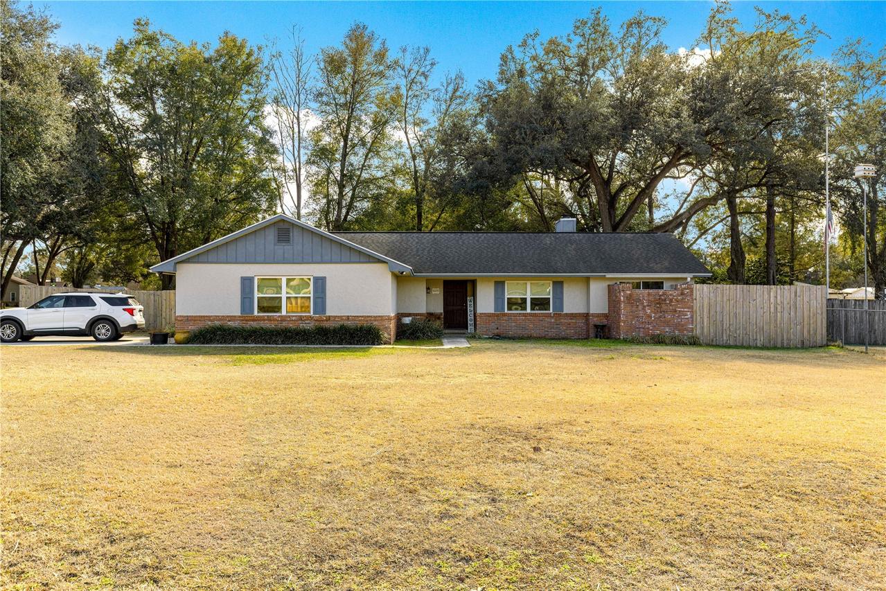 5070 NE 4th St., Ocala, FL 34470