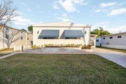 8411 Morgan Dr., Sarasota, FL 34238