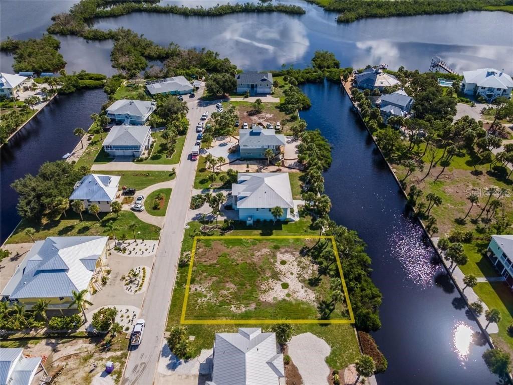 13084 Via Cassia, Placida, FL 33946