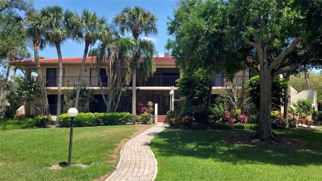 6462 Wild Oak Bay Blvd. #245, Bradenton, FL 34210