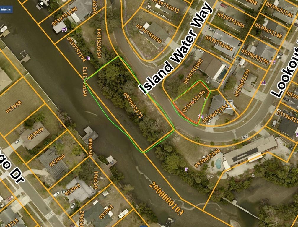 236 Lookout Dr., Apollo Beach, FL 33572