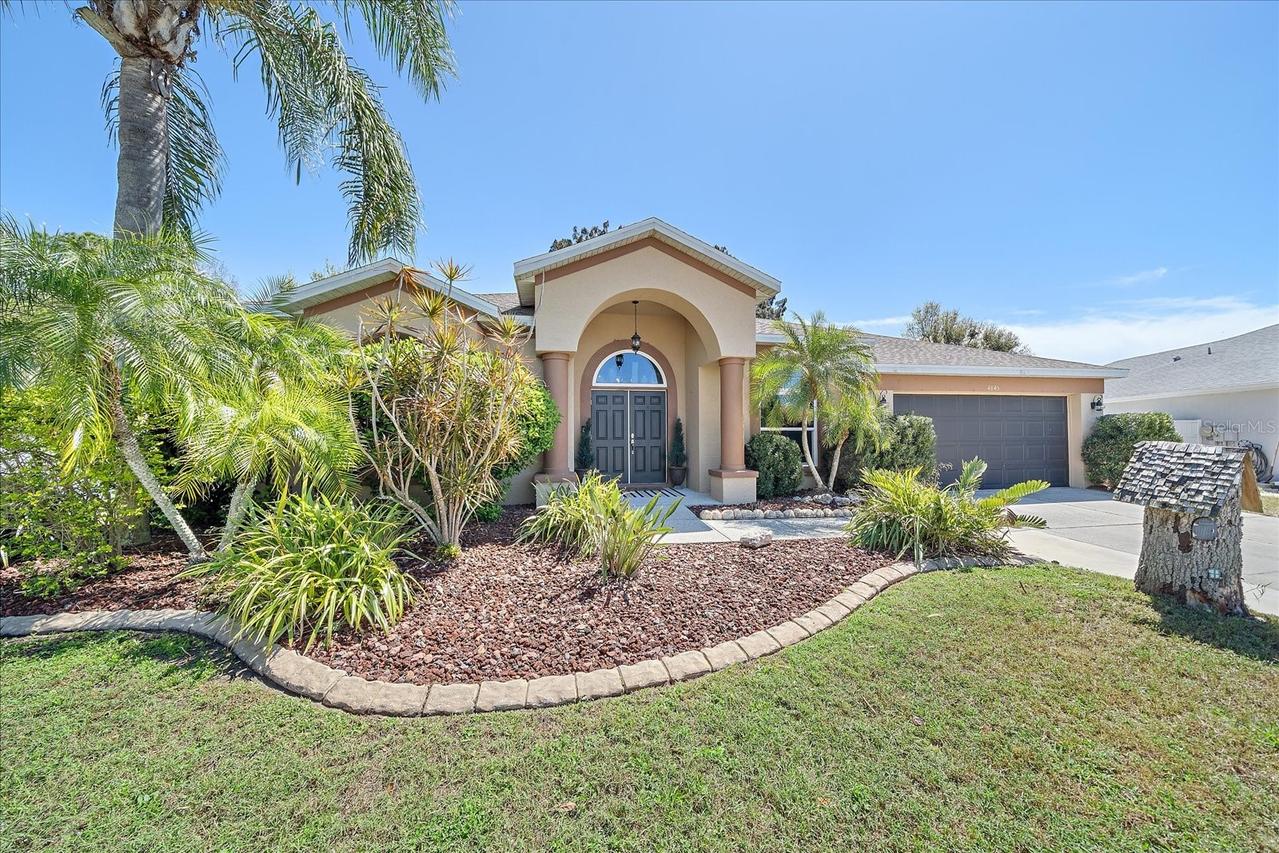 4845 Turtle Bay Ter., Bradenton, FL 34203