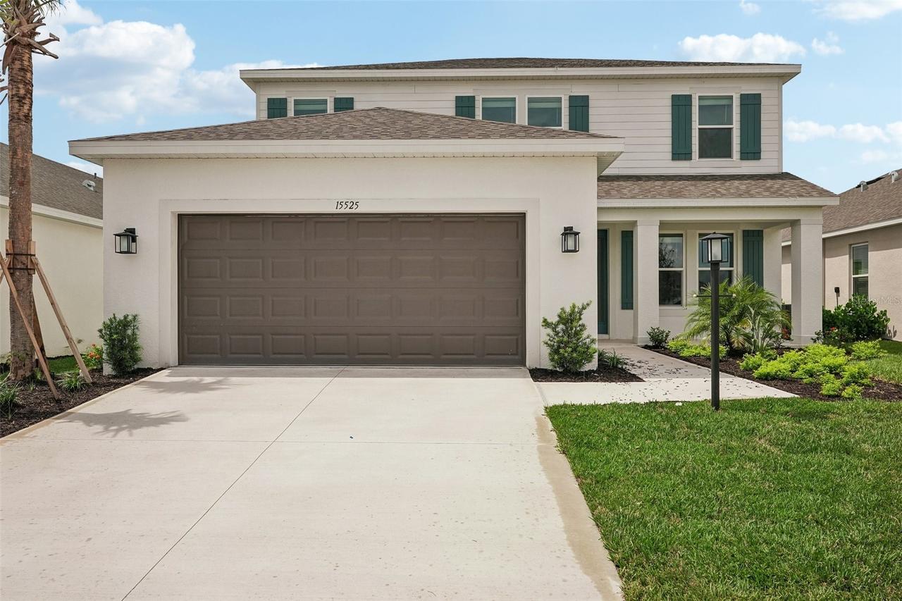 15525 Foxtail Ln., Nokomis, FL 34275