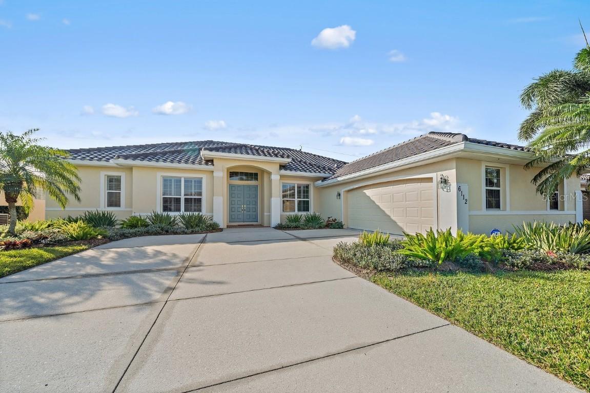 6112 Saddlehorn Ave., Sarasota, FL 34243