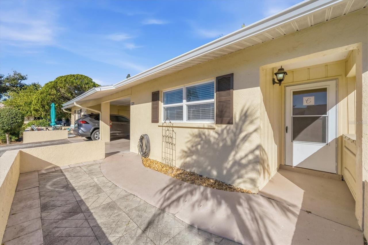 390 301 Blvd. #27C, Bradenton, FL 34205