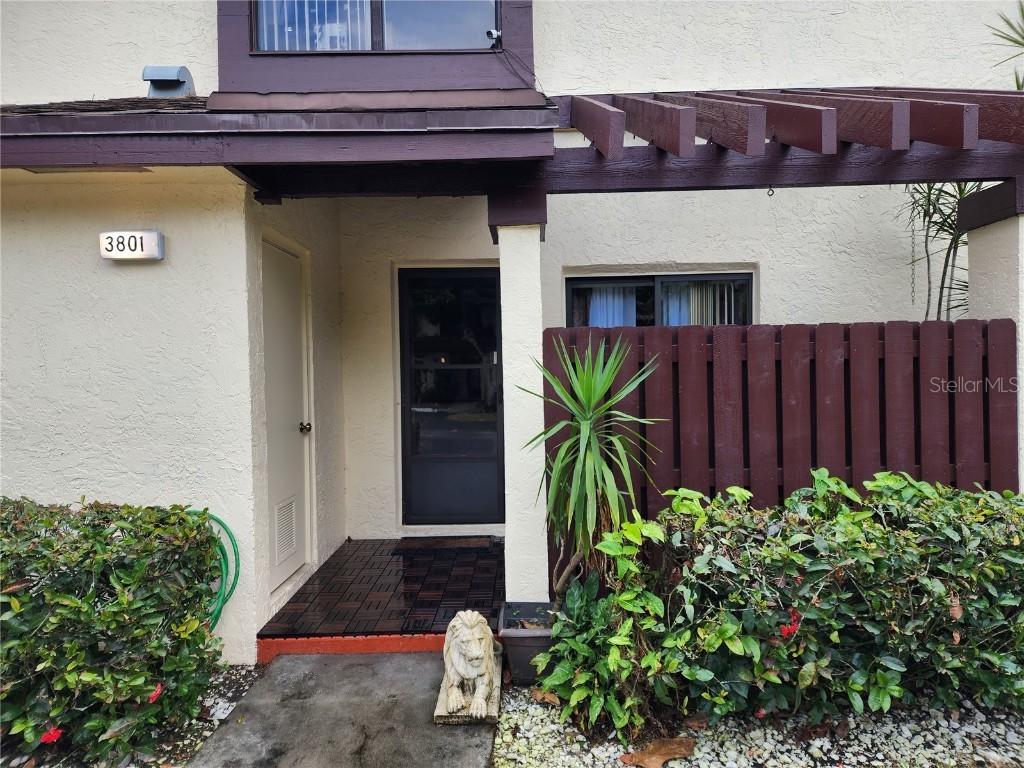 3801 Carambola Cir. #2802, Coconut Creek, FL 33066