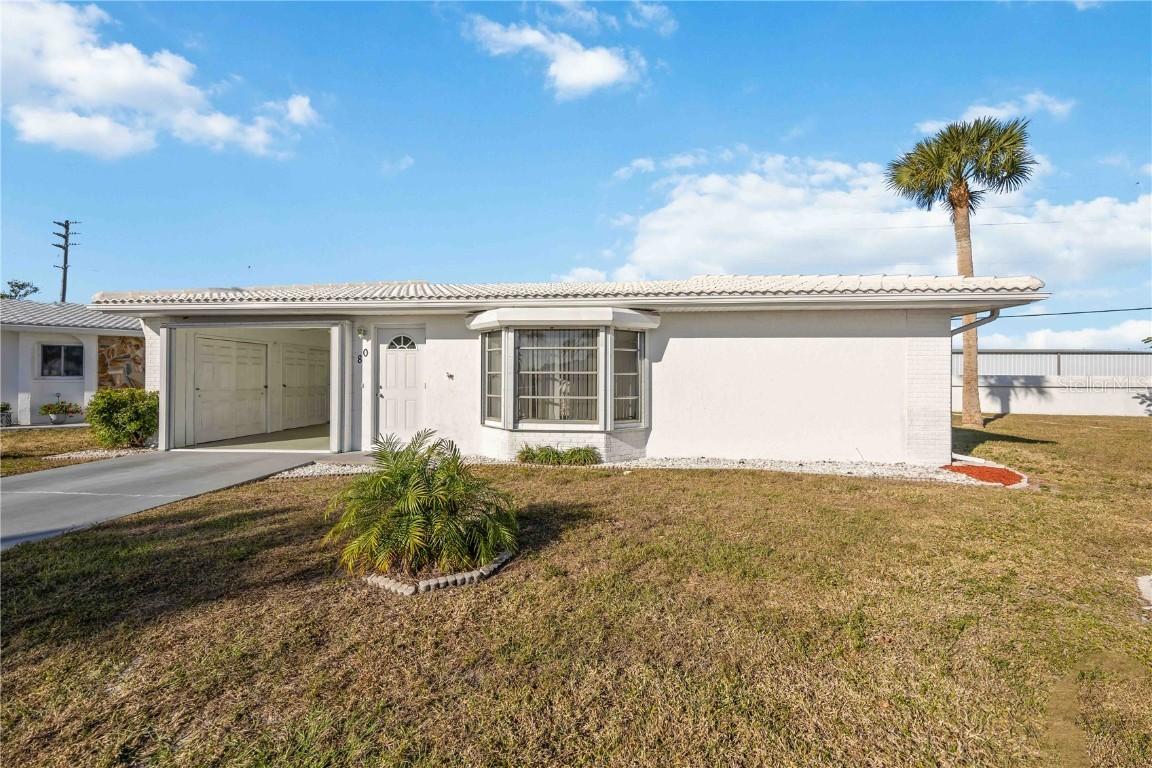 80 Circlewood Dr. #A3-3, Venice, FL 34293