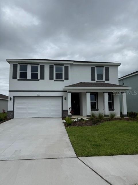 5506 Silver Moonlight Dr., Palmetto, FL 34221