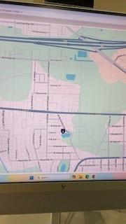 3301 N Lake Dr., Plant City, FL 33563