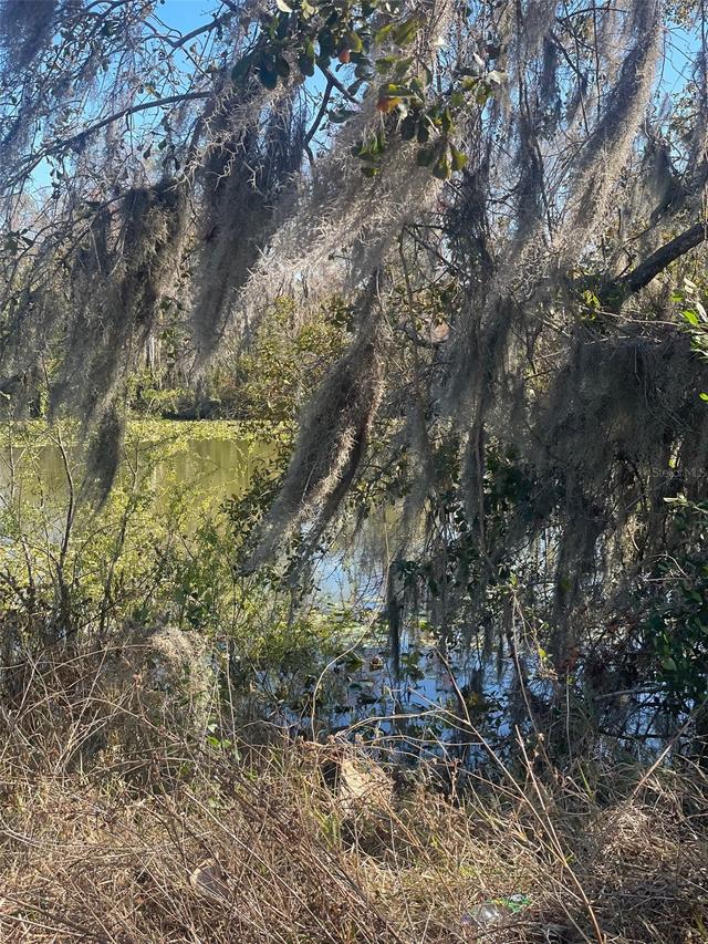 3301 N Lake Dr., Plant City, FL 33563