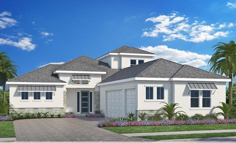 1320 Ivory Tusk Cir., Sarasota, FL 34240
