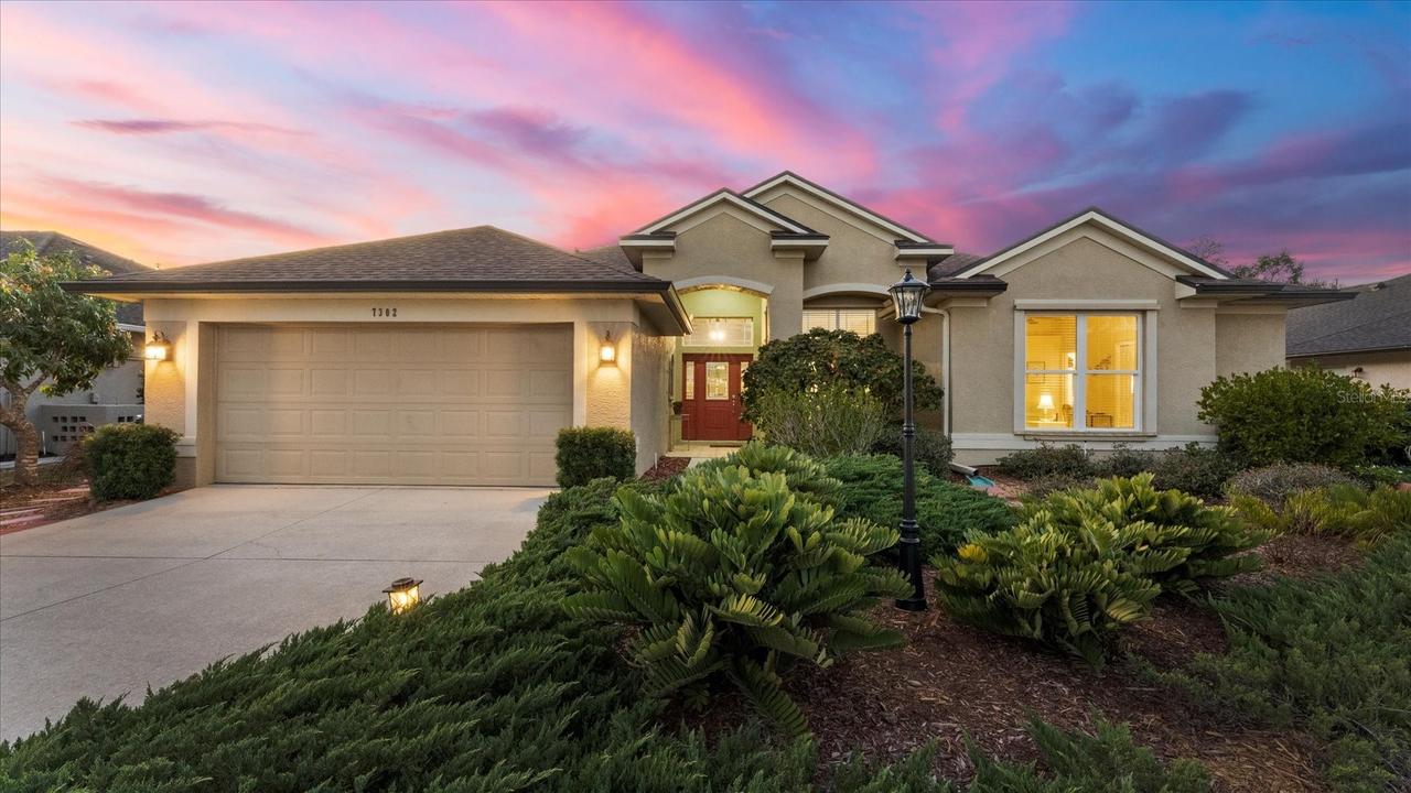 7302 Deer Crossing Ct., Sarasota, FL 34240