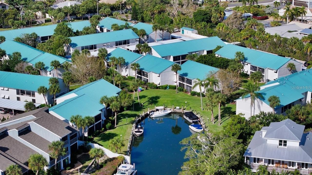 [Address Hidden by Seller], Sarasota, FL 34242