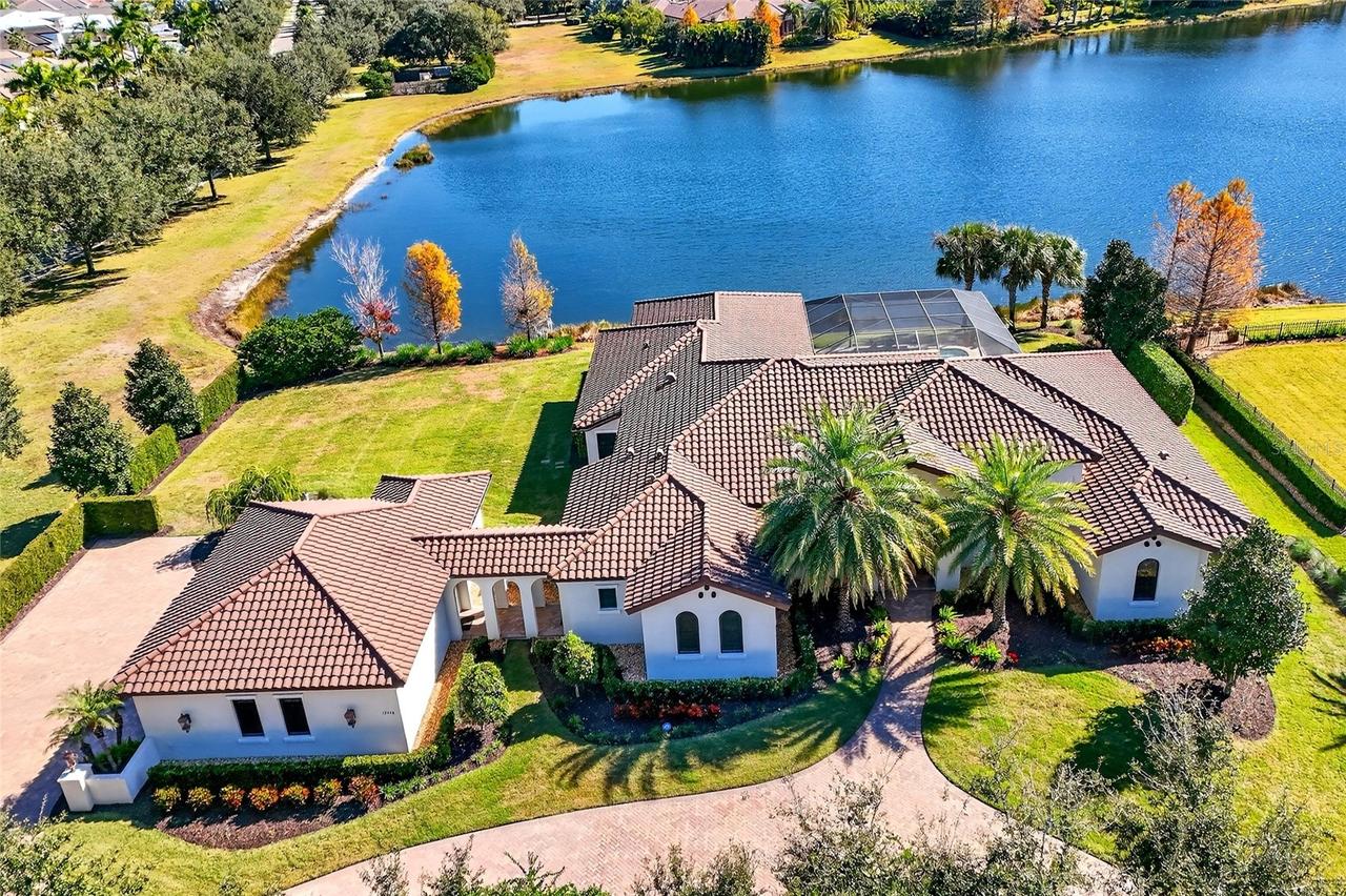 19448 Newlane Pl., Bradenton, FL 34202