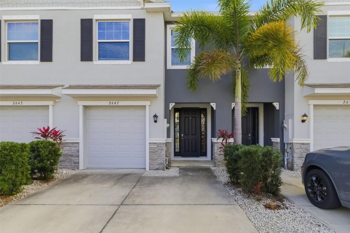 2647 Midnight Pearl Dr., Sarasota, FL 34240