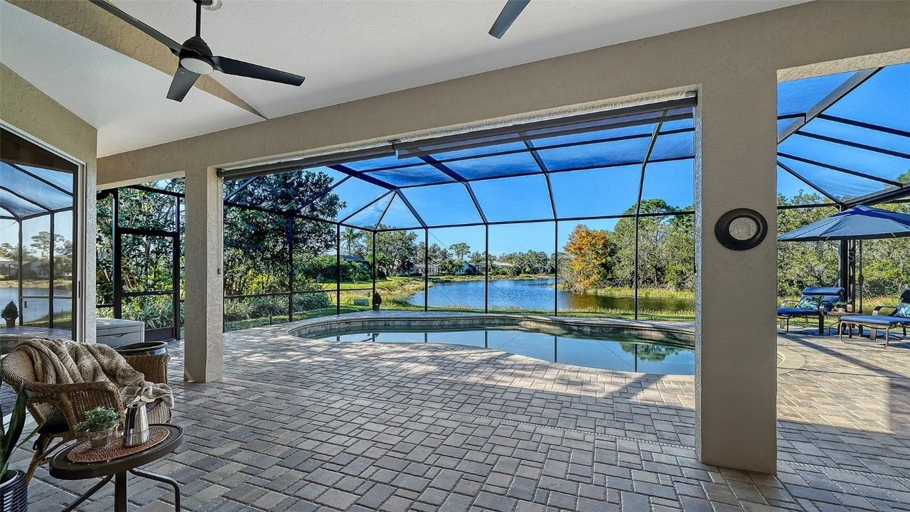 4728 White Tail Ln., Sarasota, FL 34238