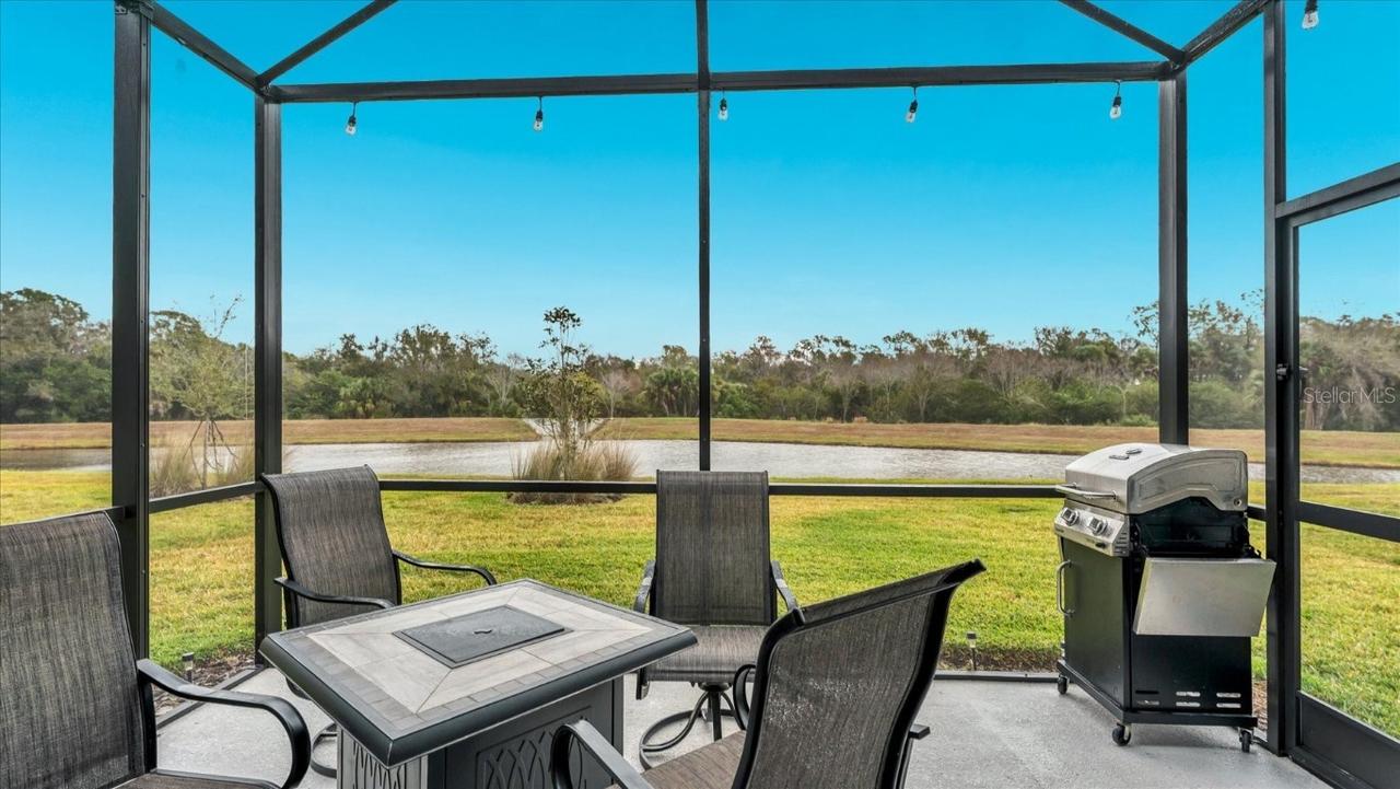 9563 Coastline Way, Parrish, FL 34219