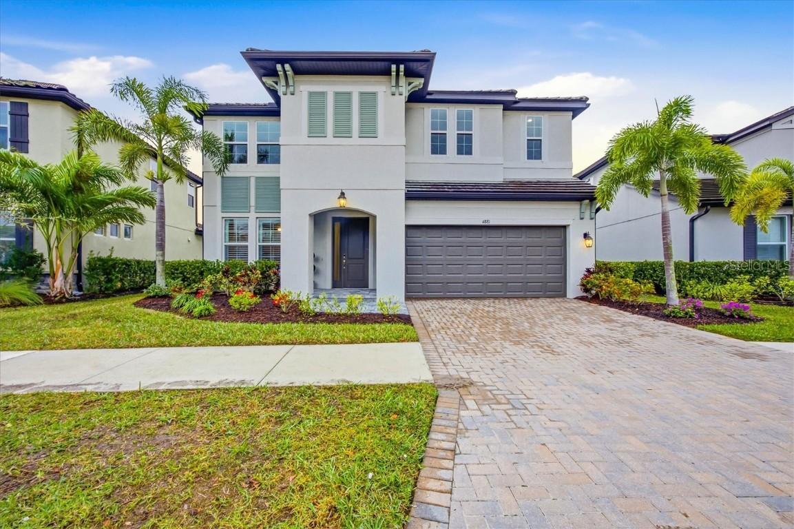 4881 Antrim Dr., Sarasota, FL 34240