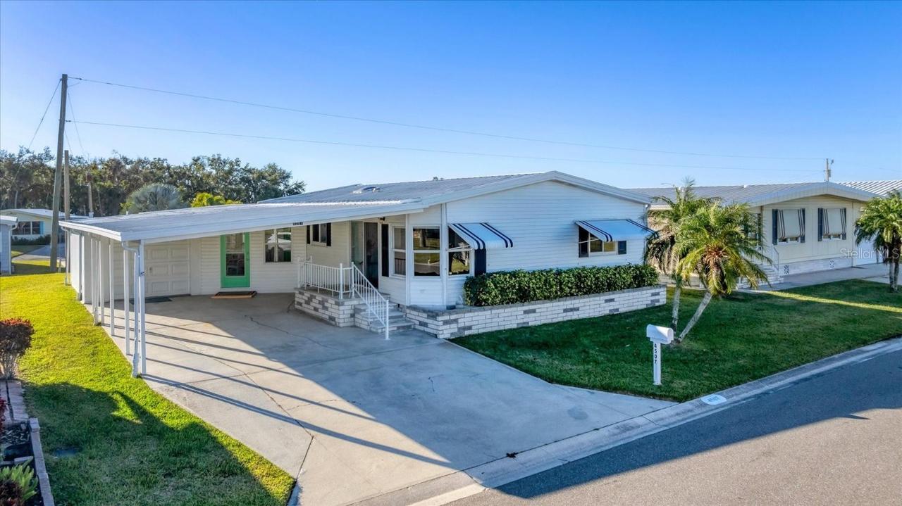 4507 13th St., Ellenton, FL 34222