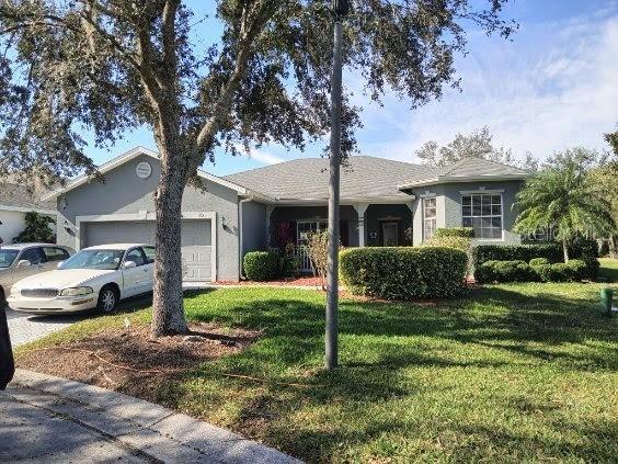 251 Rock Springs Dr., Poinciana, FL 34759
