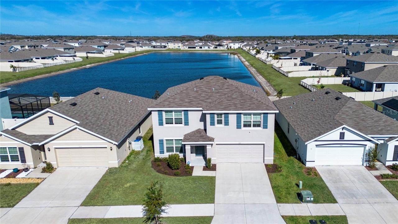 5456 Logan Cave Ave., Wimauma, FL 33598