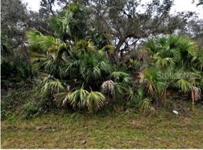 1131 Kaayan St., North Port, FL 34288