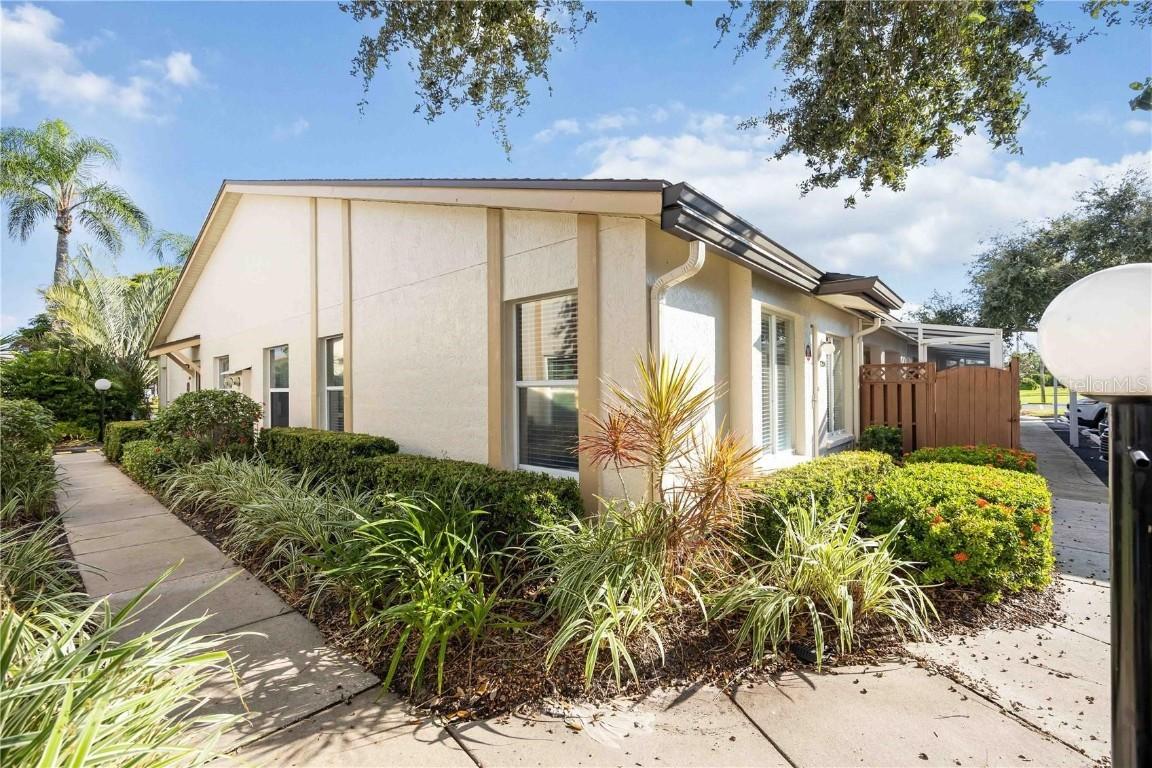 7208 29th Avenue Dr. #2264, Bradenton, FL 34209