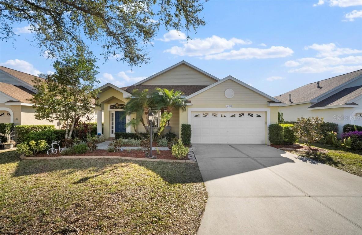 12216 Winding Woods Way, Lakewood Ranch, FL 34202