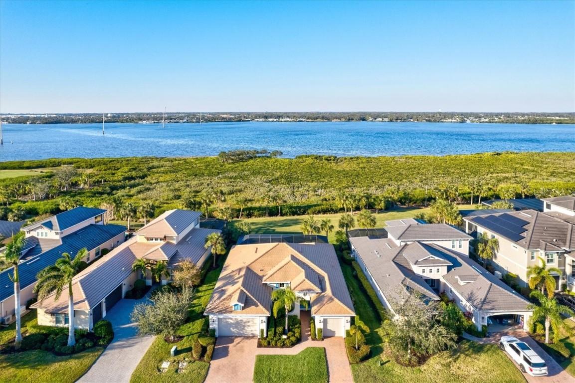 5130 Tidewater Preserve Blvd., Bradenton, FL 34208