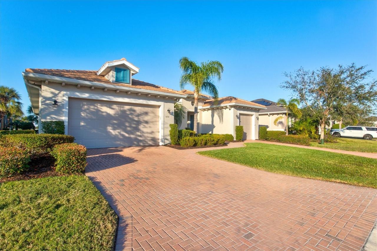 5130 Tidewater Preserve Blvd., Bradenton, FL 34208