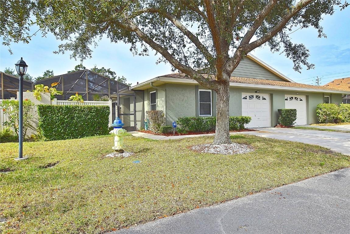 4058 Center Pointe Pl. #28A, Sarasota, FL 34233