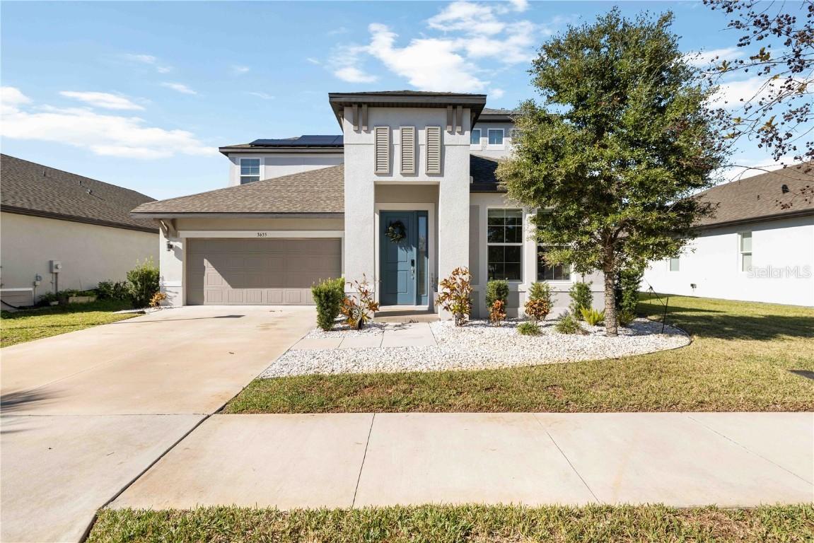 3635 Quiet Dr., Sarasota, FL 34240