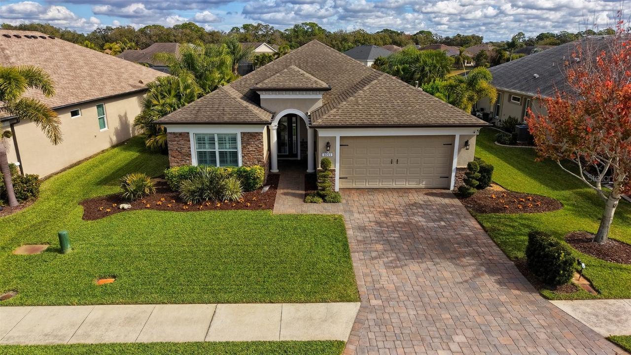 1011 Calico Glen, Bradenton, FL 34212