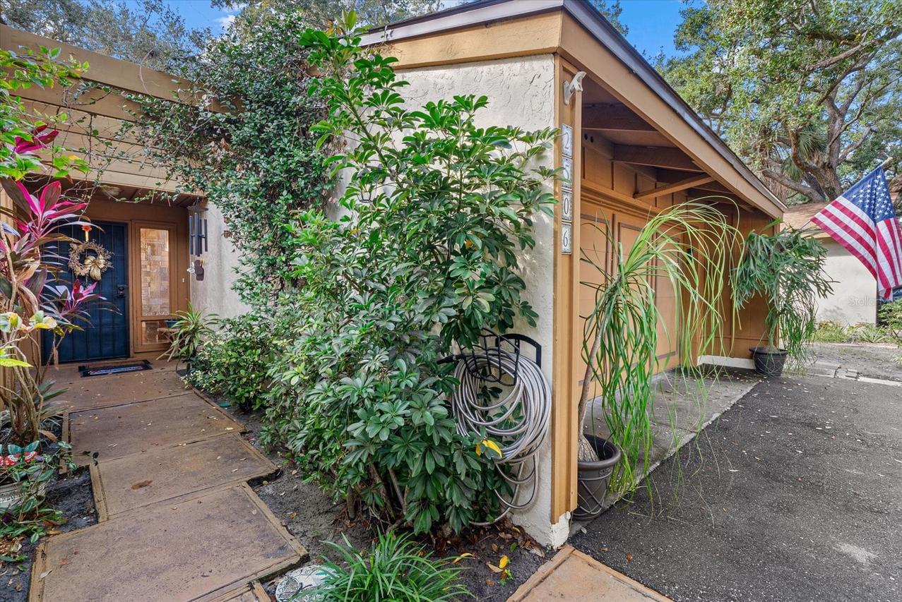 2506 Songbird Ln., Bradenton, FL 34209