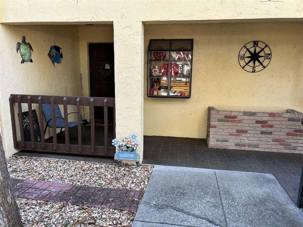 4412 Spicewood Dr. #E, Bradenton, FL 34208