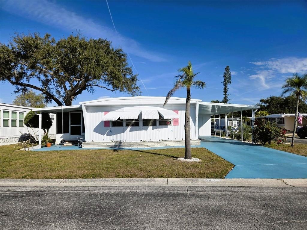 3421 Overcup Oak Ter., Sarasota, FL 34237