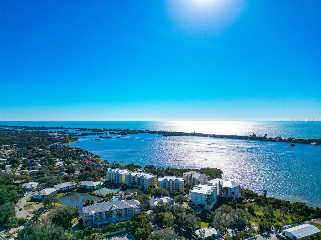 242 Hidden Bay Dr. #602, Osprey, FL 34229