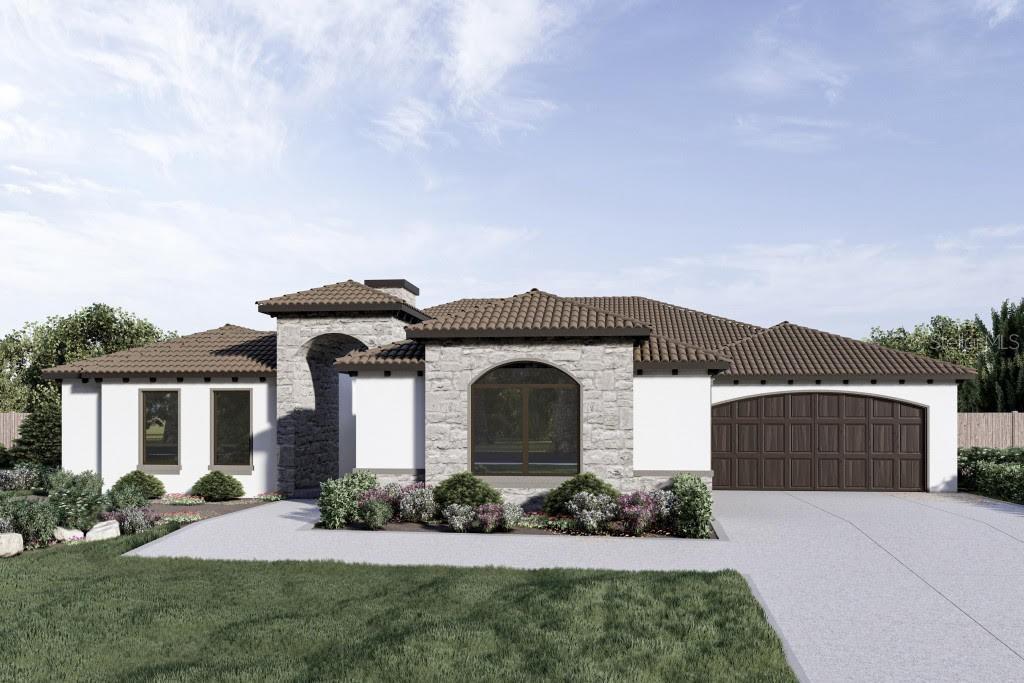 6305 253rd St., Myakka City, FL 34251