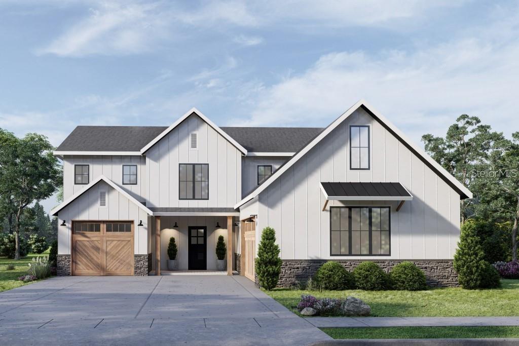 26110 84th Ave. #Lot 86, Myakka City, FL 34251