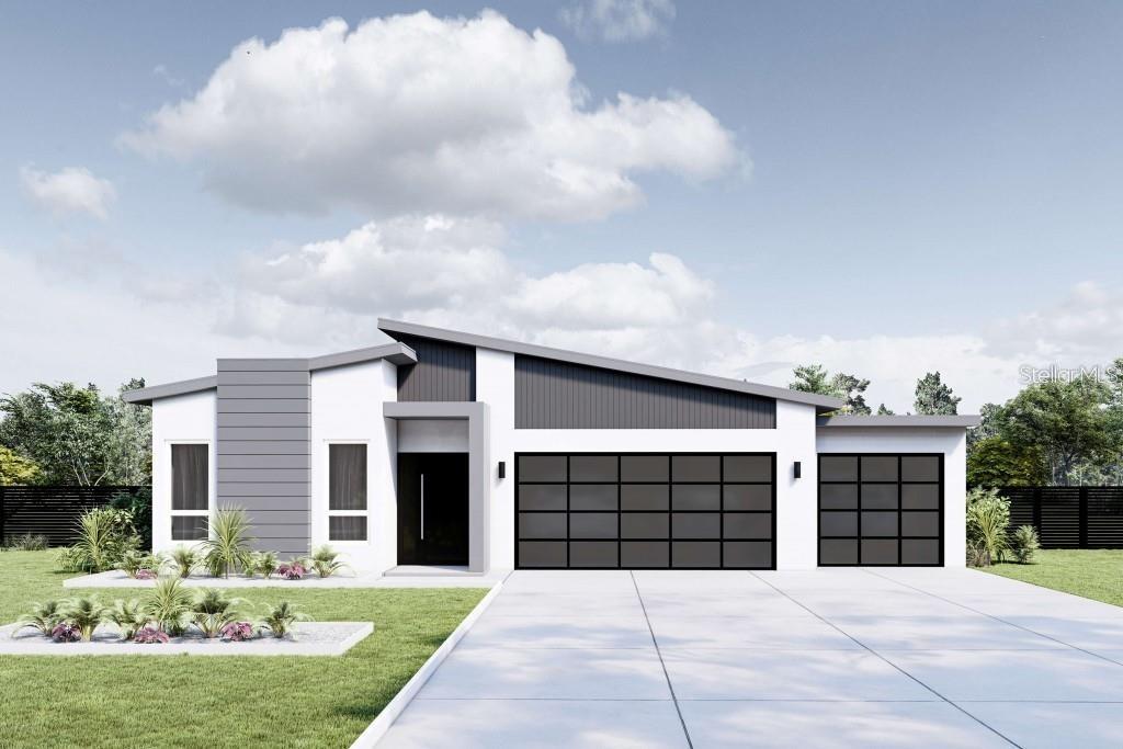 26110 84th Ave., Myakka City, FL 34251