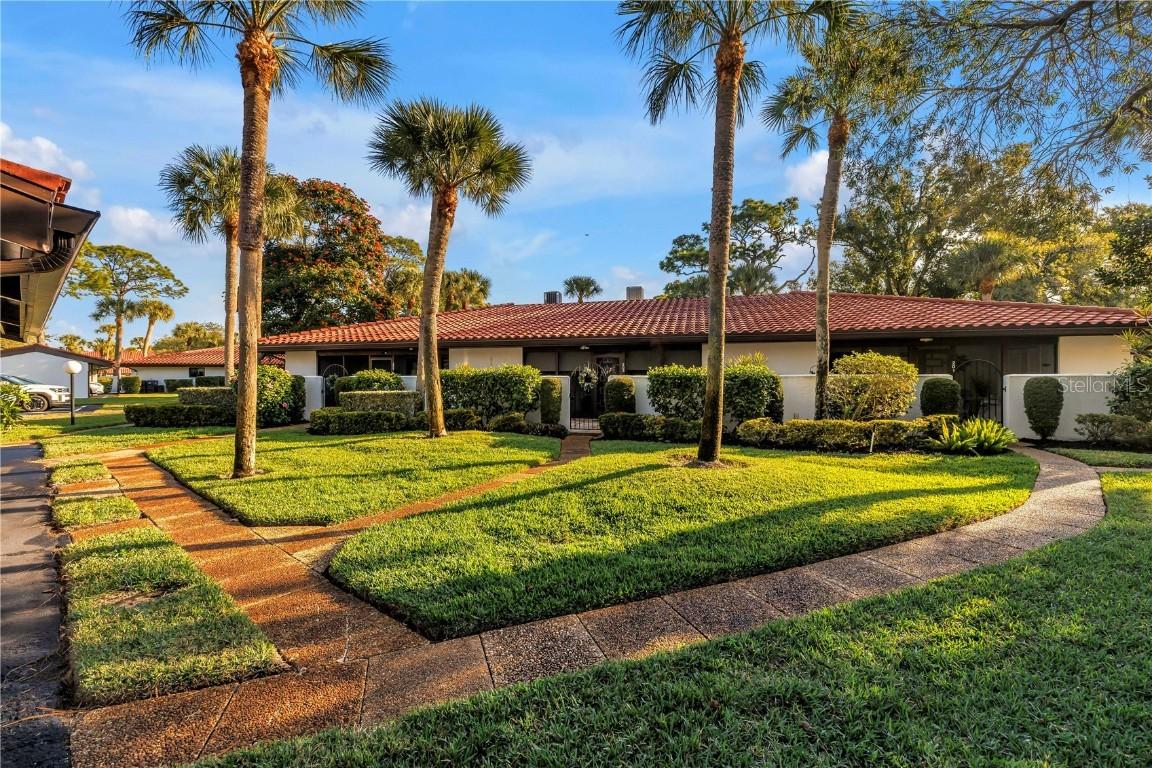 3500 El Conquistador Pkwy. #203, Bradenton, FL 34210